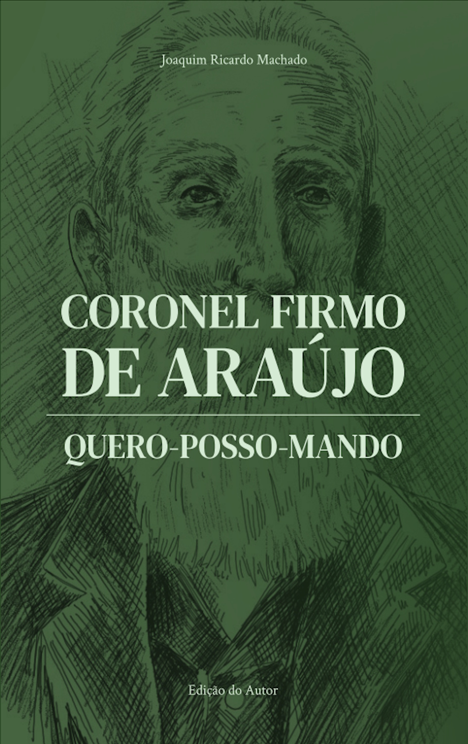 Coronel Firmo